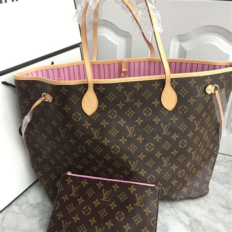 louis vuitton shopping bag online|online shopping Louis Vuitton.